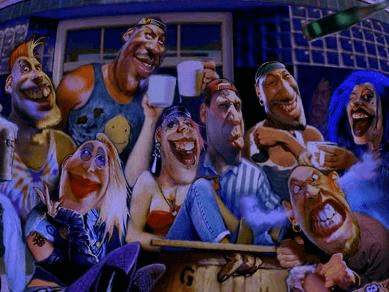 0-5