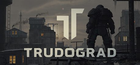 核爆RPG:特鲁多格勒/ATOM RPG Trudograd(v1.051)