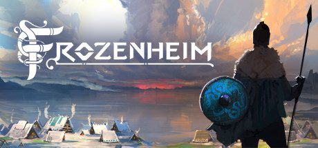Frozenheim(v1.4.3.26)