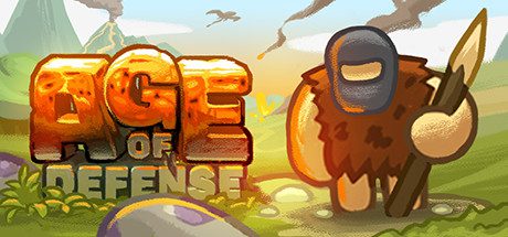 防御纪元/Age of Defense(v1.06)