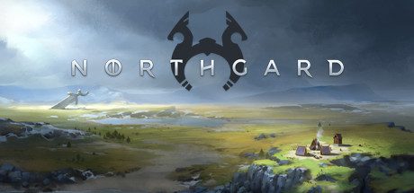 北境之地/Northgard(v3.6.18.40721全DLC)