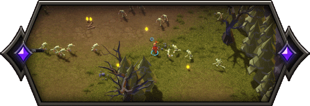 Survivors_Gif_01 Survivors_Gif_01