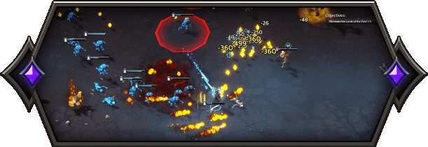 Survivors_Gif_02 Survivors_Gif_02