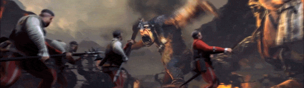 Unleash-the-monstersSmall Unleash-the-monstersSmall
