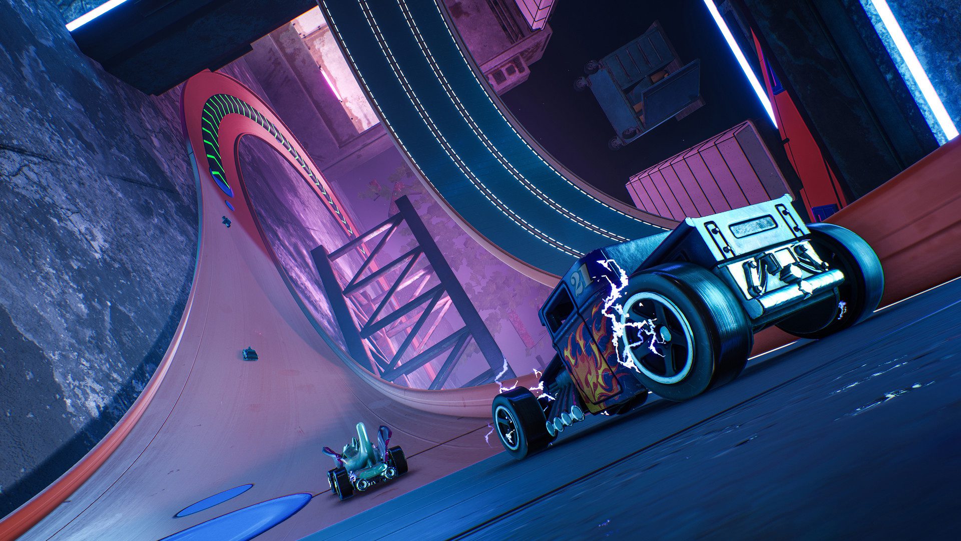 2021092813811529 2021092813811529
