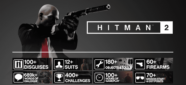 Hitman2_A Hitman2_A