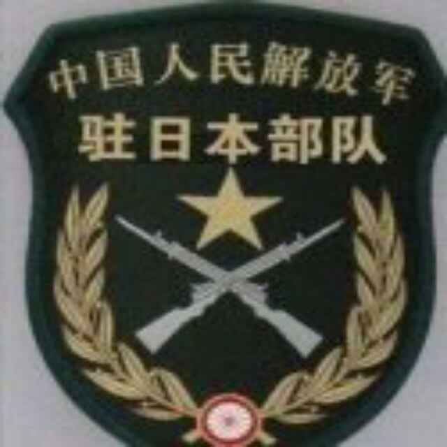 PK从来没赢过