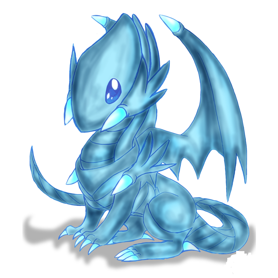 eeiorl
