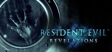 生化危机:启示录/Resident Evil Revelations -(Build.13298487)