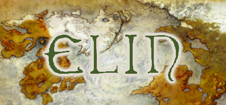 Elin -(Alpha 22.14)