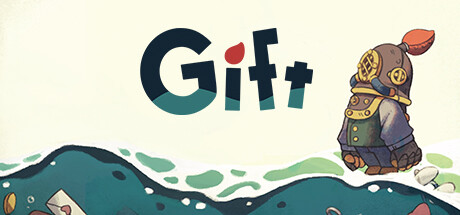 沉船遗礼 Gift -(Build.14579595)