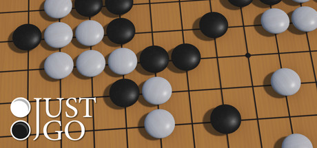 棋弈无限:围棋 -(v1.2.0)