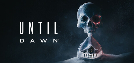 直到黎明:重制版 虚幻引擎5/Until Dawn™ -(v5896519 不需要PSN登入验证)