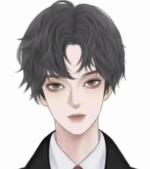 AshSaiki