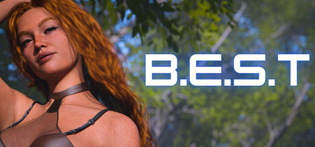 优胜者/B.E.S.T -(V3.03 STEAM官方中文)