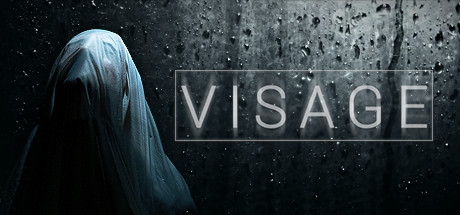 寂静岭pt 面容/Visage -(v3.04)