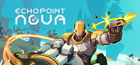回声点新星/Echo Point Nova -(v1.231)