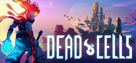 死亡细胞/Dead Cells: Fatal Falls(v3.5)