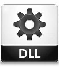 DLL修复工具