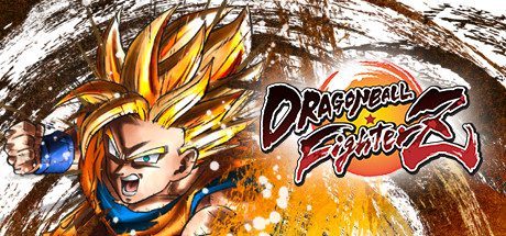 龙珠斗士Z/DRAGON BALL FighterZ(v1.27Build6120856)