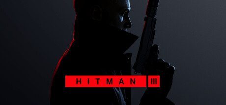 杀手3:终极版/Hitman 3( v3.190)