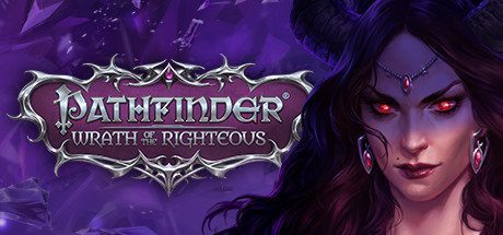 开拓者:正义之怒/Pathfinder: Wrath of the Righteous(2.4.0x全DLC)