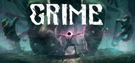 尘埃异变/GRIME(v1.3.3)