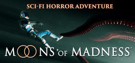 疯狂之月/Moons of Madness(v4797382)