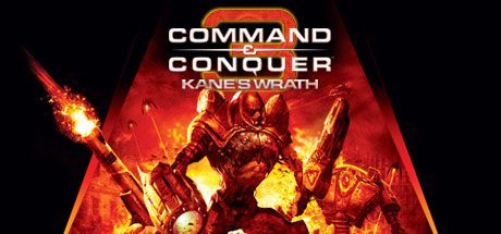 红色警戒3:起义时刻/Command & Conquer3