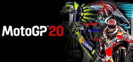世界摩托大奖赛20/MotoGP 20(更新Build20201228)