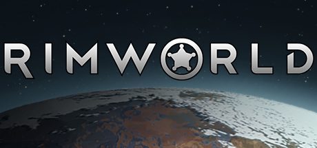 环世界/边缘世界/RimWorld(v1.5.4243 Rev 944 & ALL DLC)
