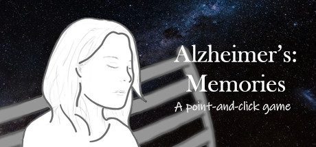 阿尔茨海默:守护/Alzheimers: Memories