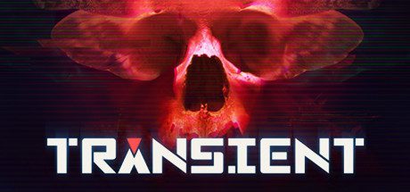 瞬变/Transient(增强版)