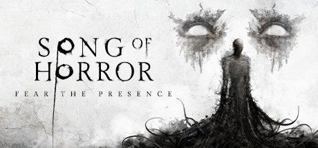 恐怖之歌/Song of Horror(Build 20220311)