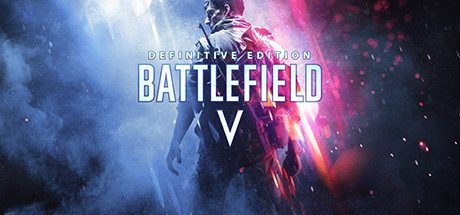 战地5/战地风云5/Battlefield V -(v1.04集成build3891220)