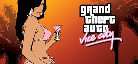 侠盗猎车手:罪恶都市重置版/Grand Theft Auto:Vice City -(v1.17.37984884)