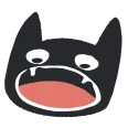 如丝游