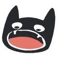 如丝游