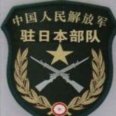 PK从来没赢过