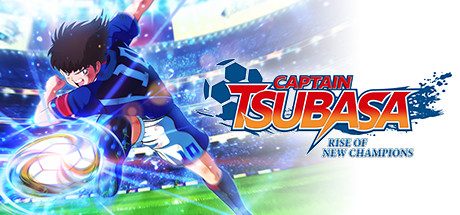 足球小将 新秀崛起 -(v1.46.1 整合全部DLC)