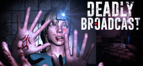 致命广播/Deadly Broadcast