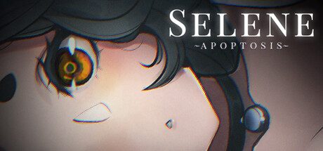 赛琳娜:细胞凋亡 Selene:Apoptosis~ -(Build.10696498-I.I.XX)