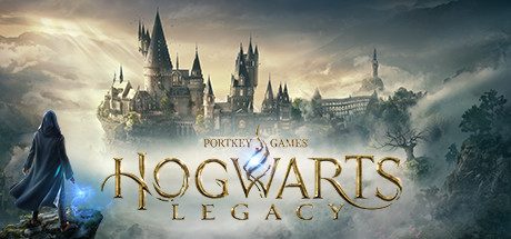 霍格沃茨之遗 -整合上百个MOD-无需单独安装解压即玩