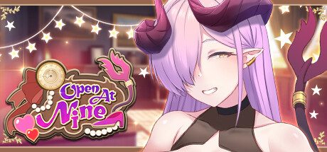 九点开张 -(Build.11037717-0420)