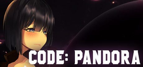 潘多拉密码/CODE: PANDORA -(Build.11056549)