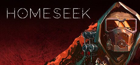 家园/Homeseek -(v20240222)