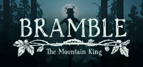 布兰博:山丘之王/Bramble: The Mountain King -(v20230621)