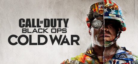 使命召唤17:黑色行动冷战/Call of Duty®: Black Ops Cold War -(v1.34整合全DLC+单人剧情战役+机器人多人对战+僵尸模式)