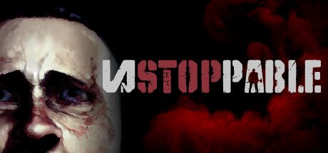 不可阻挡/Unstoppable