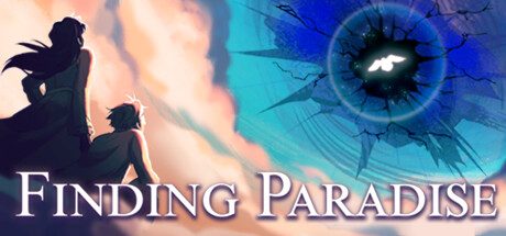 寻找天堂/Finding Paradise -(Build 20201025)